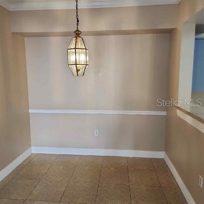 Image 5 of 10 For 3701 Castle Pines Lane 3914