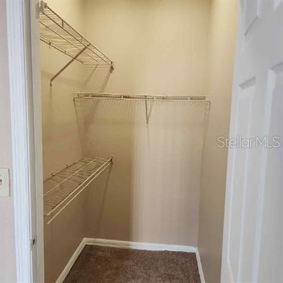 Image 6 of 10 For 3701 Castle Pines Lane 3914