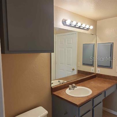 Image 7 of 10 For 3701 Castle Pines Lane 3914