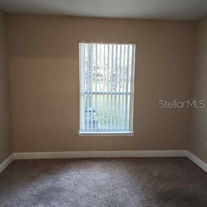 Image 8 of 10 For 3701 Castle Pines Lane 3914