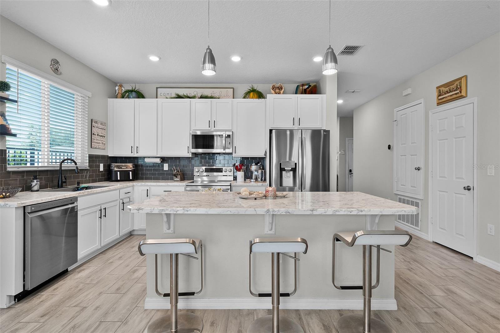 Image 11 of 20 For 2436 Bulrush Drive