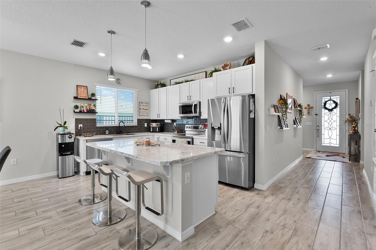 Image 12 of 20 For 2436 Bulrush Drive