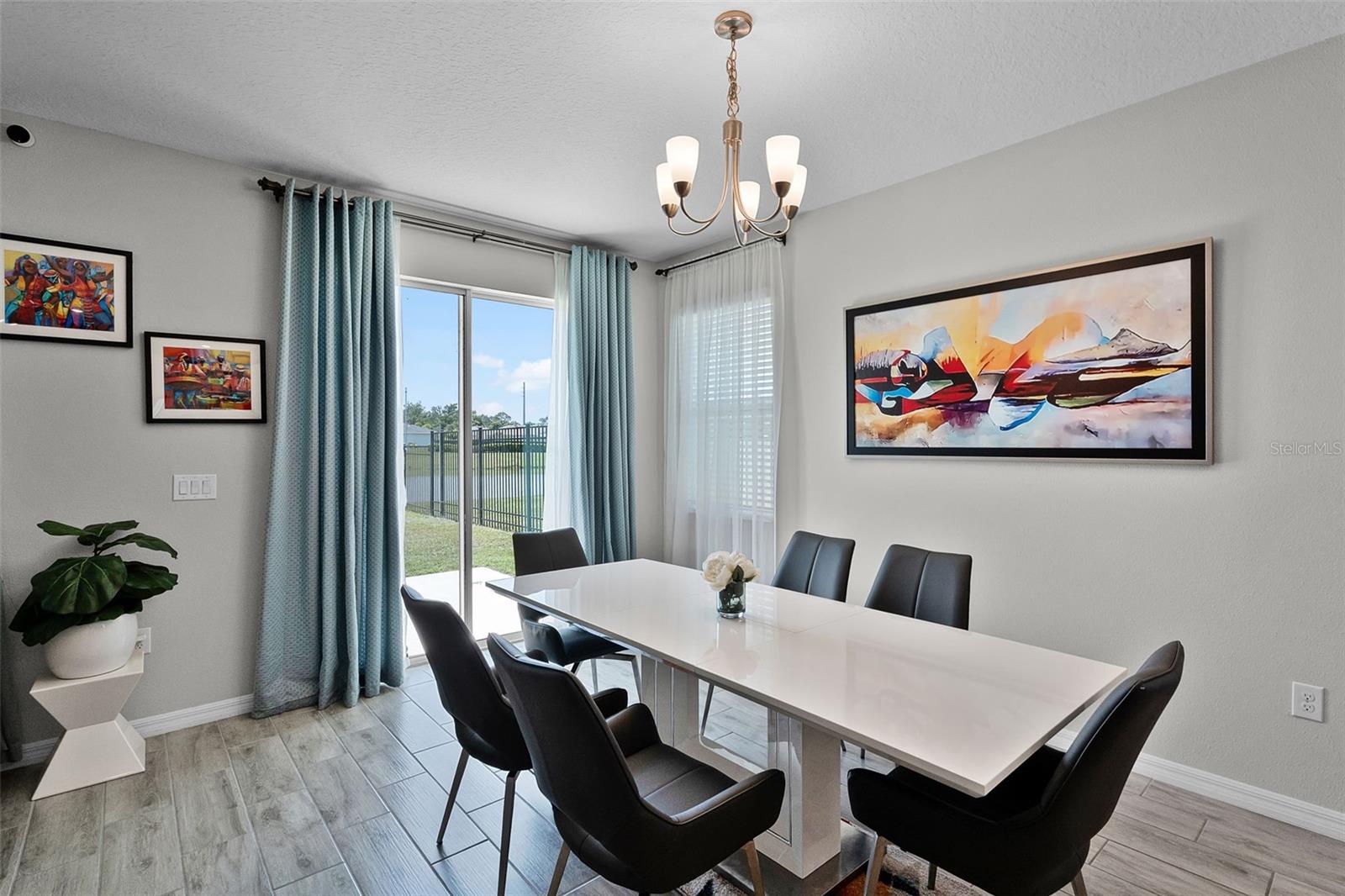 Image 14 of 20 For 2436 Bulrush Drive