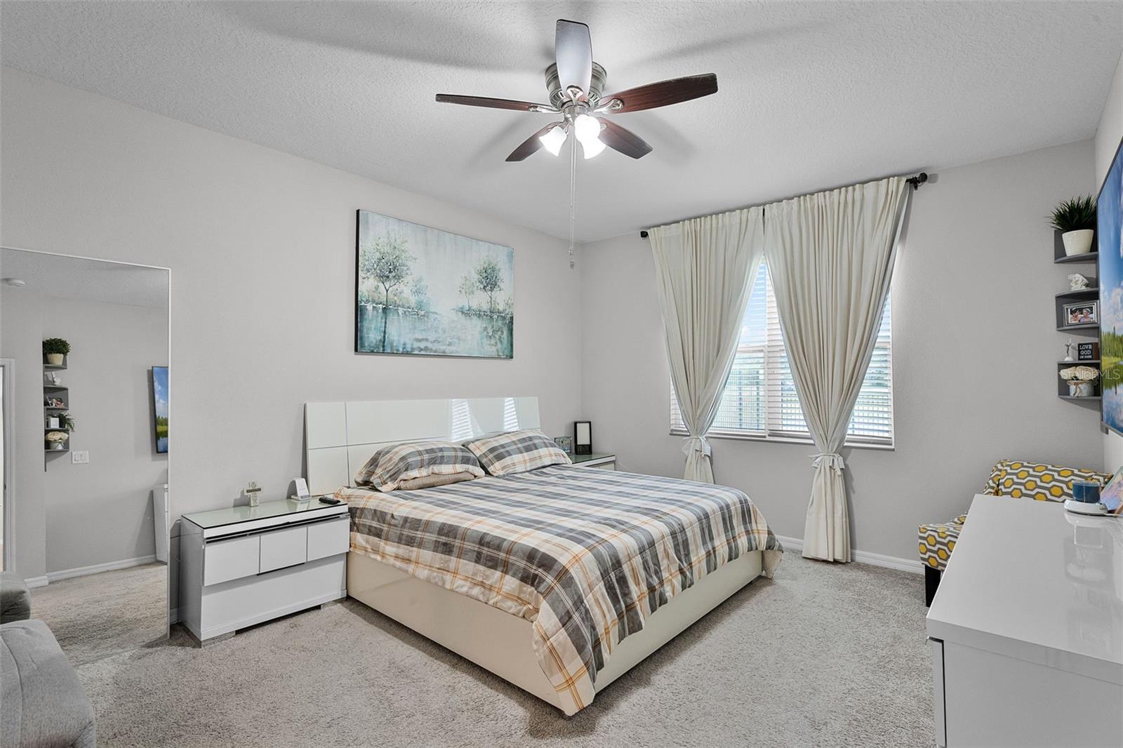 Image 15 of 20 For 2436 Bulrush Drive