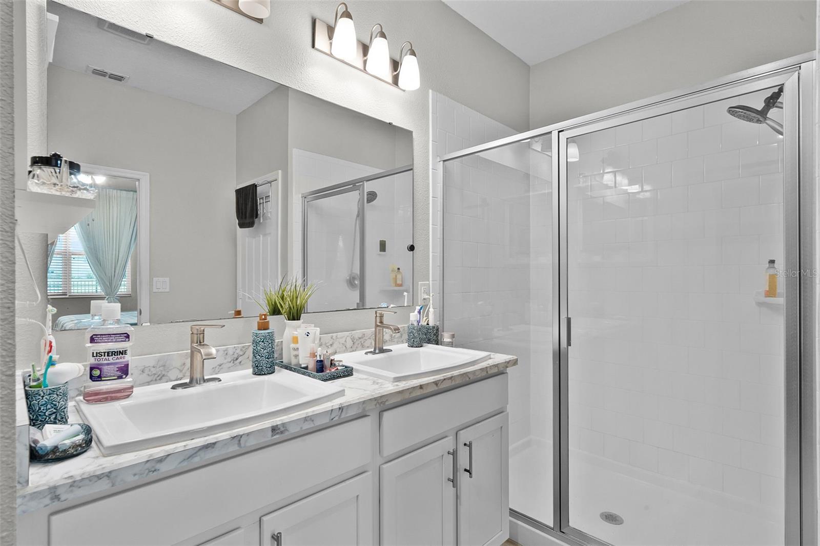 Image 17 of 20 For 2436 Bulrush Drive