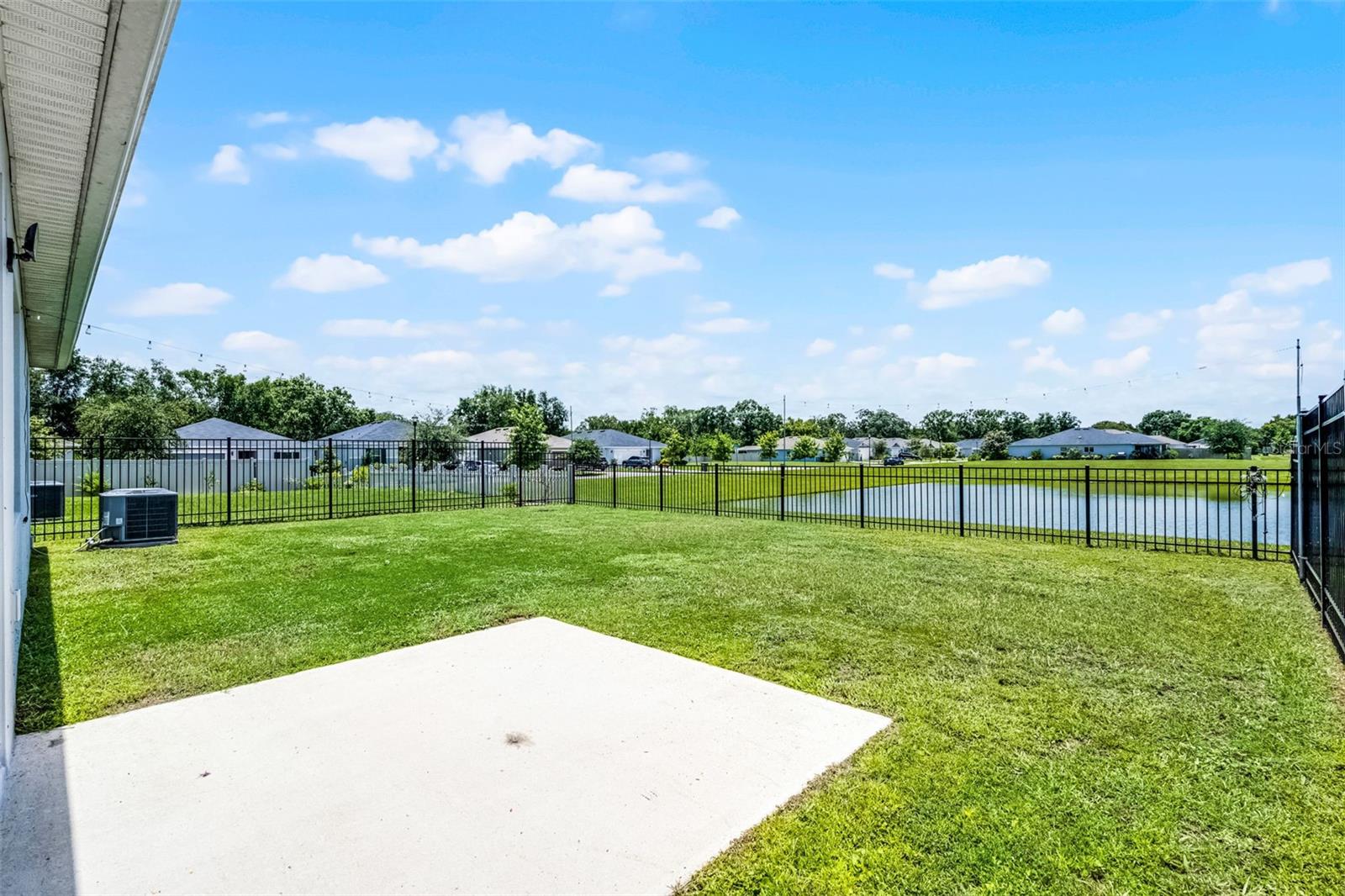 Image 19 of 20 For 2436 Bulrush Drive