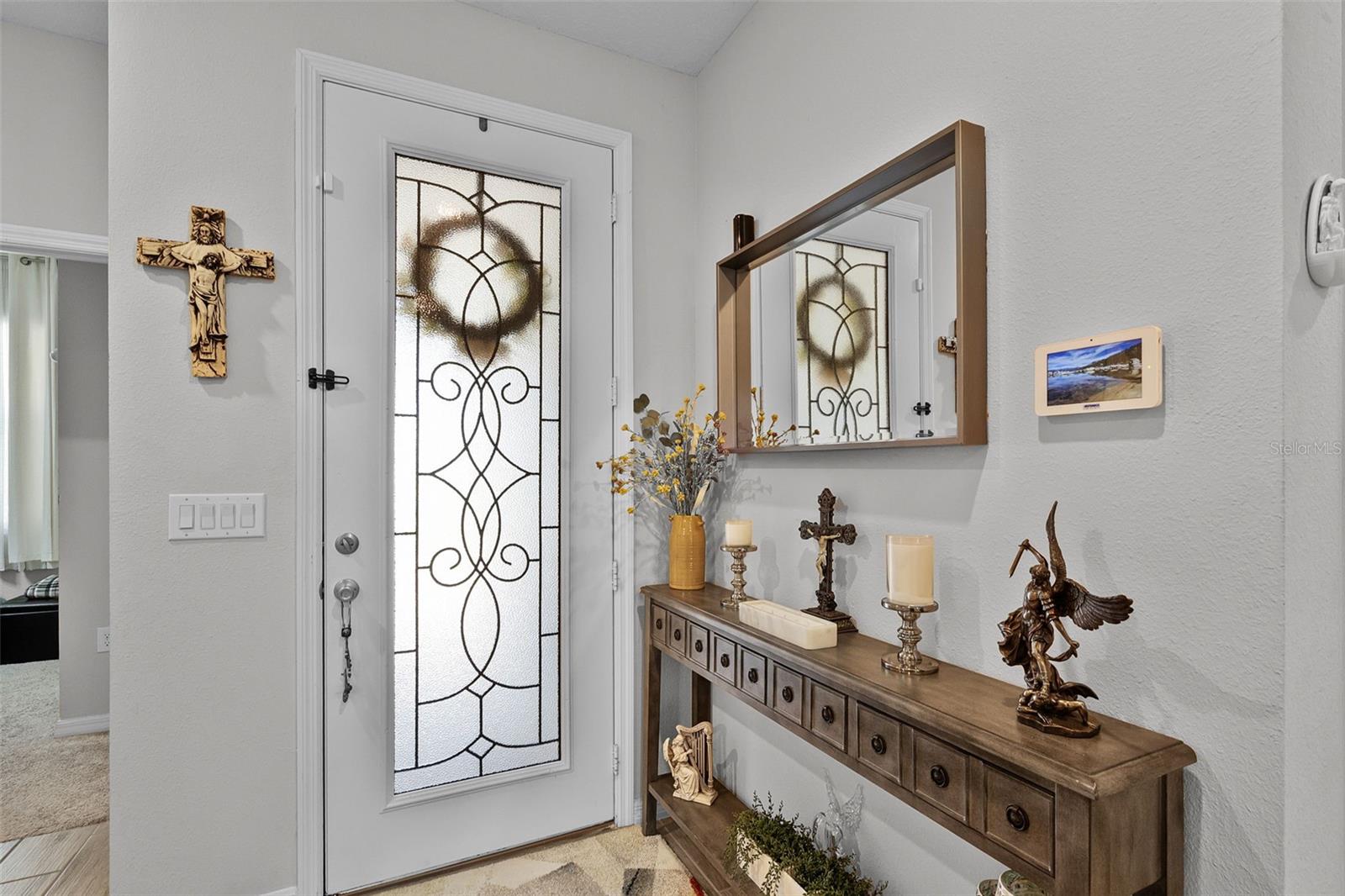 Image 2 of 20 For 2436 Bulrush Drive