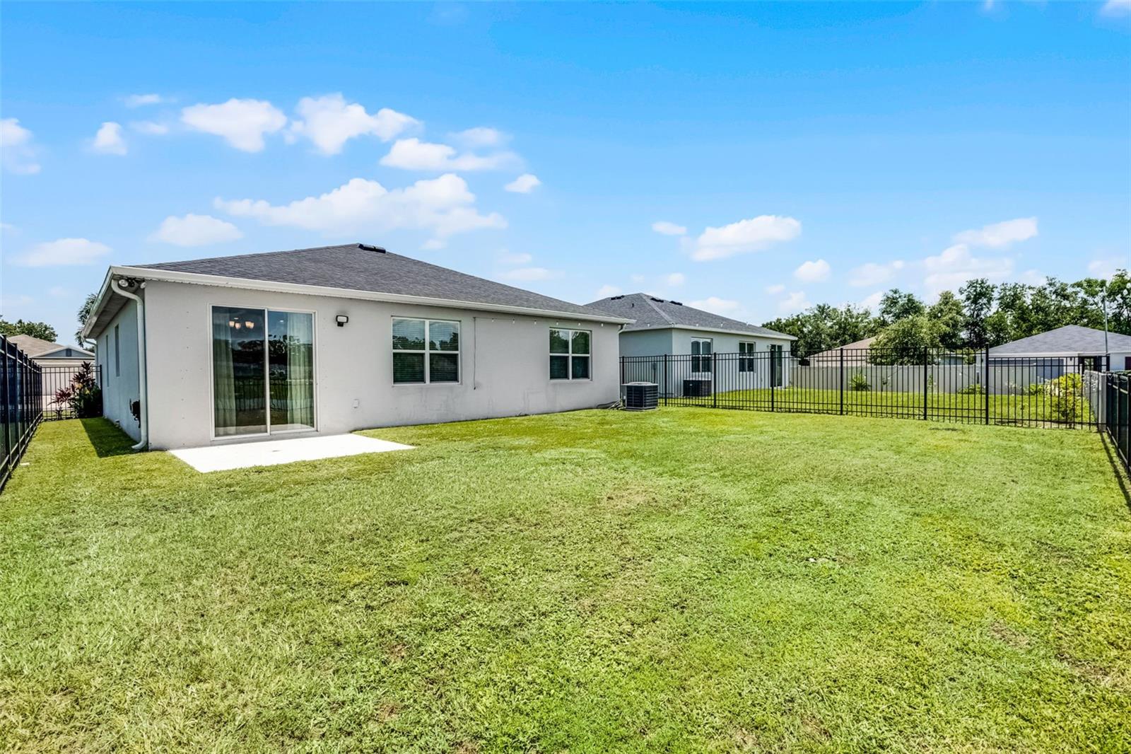 Image 20 of 20 For 2436 Bulrush Drive