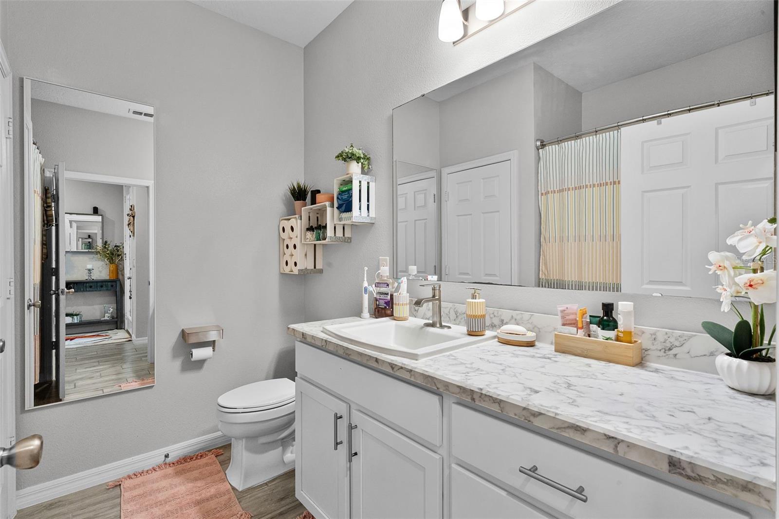 Image 4 of 20 For 2436 Bulrush Drive