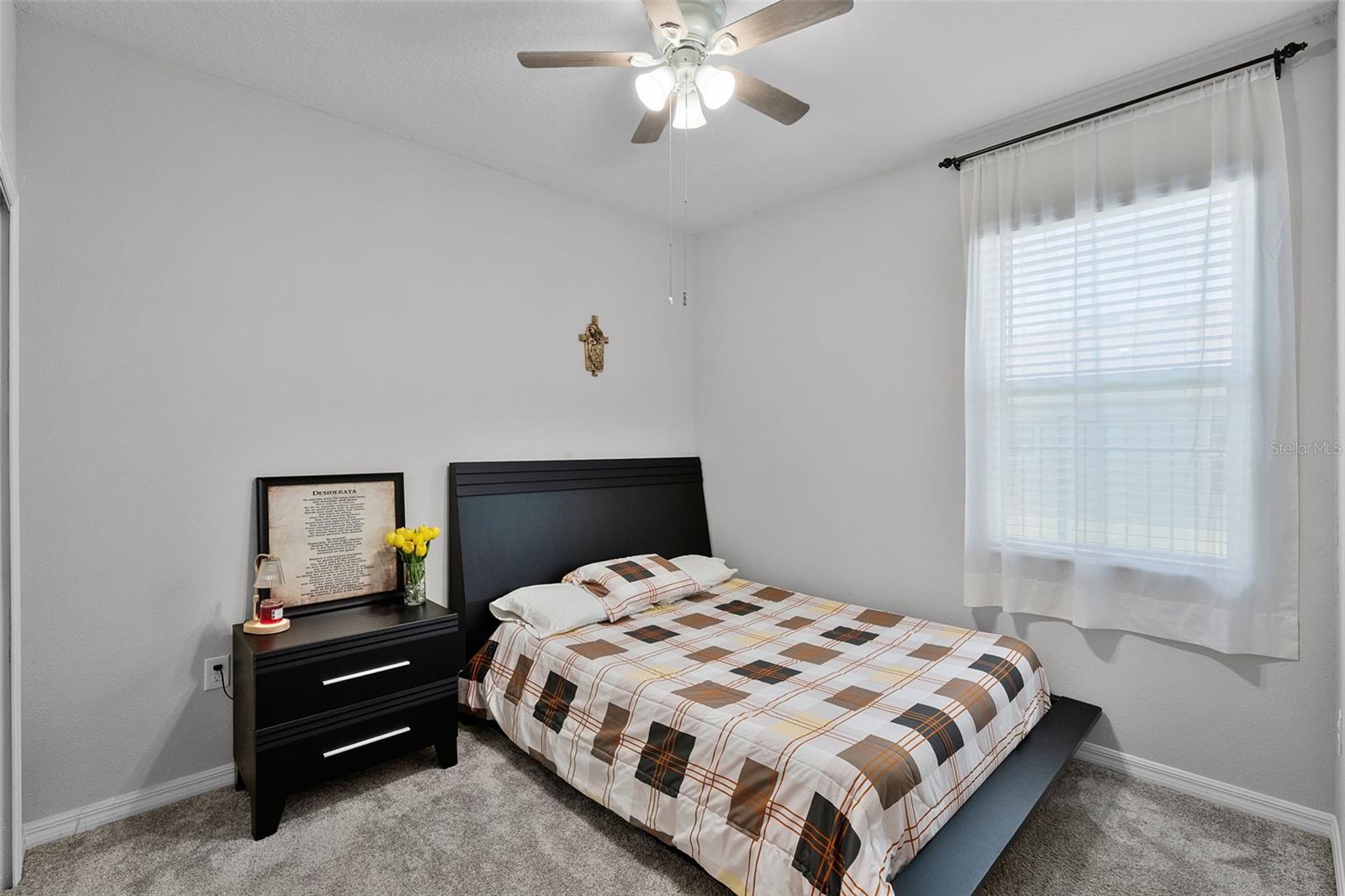 Image 7 of 20 For 2436 Bulrush Drive