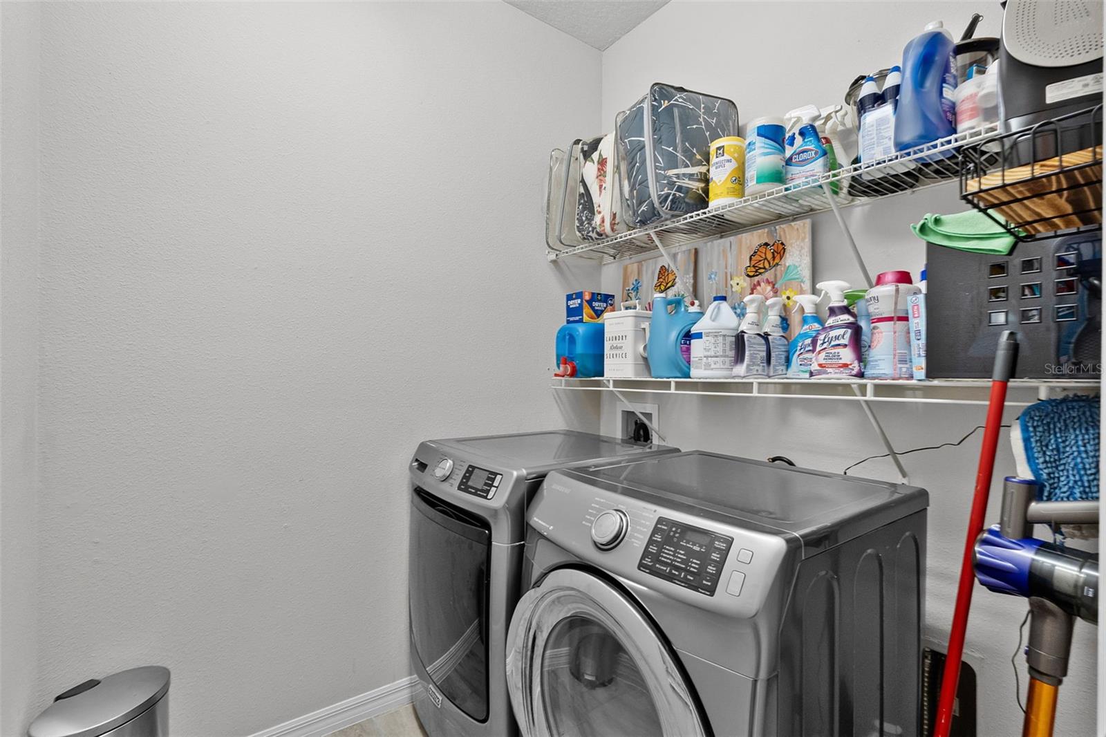 Image 8 of 20 For 2436 Bulrush Drive