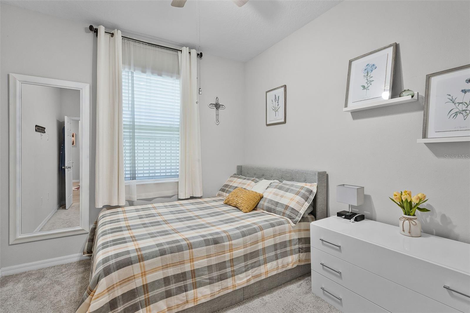 Image 9 of 20 For 2436 Bulrush Drive