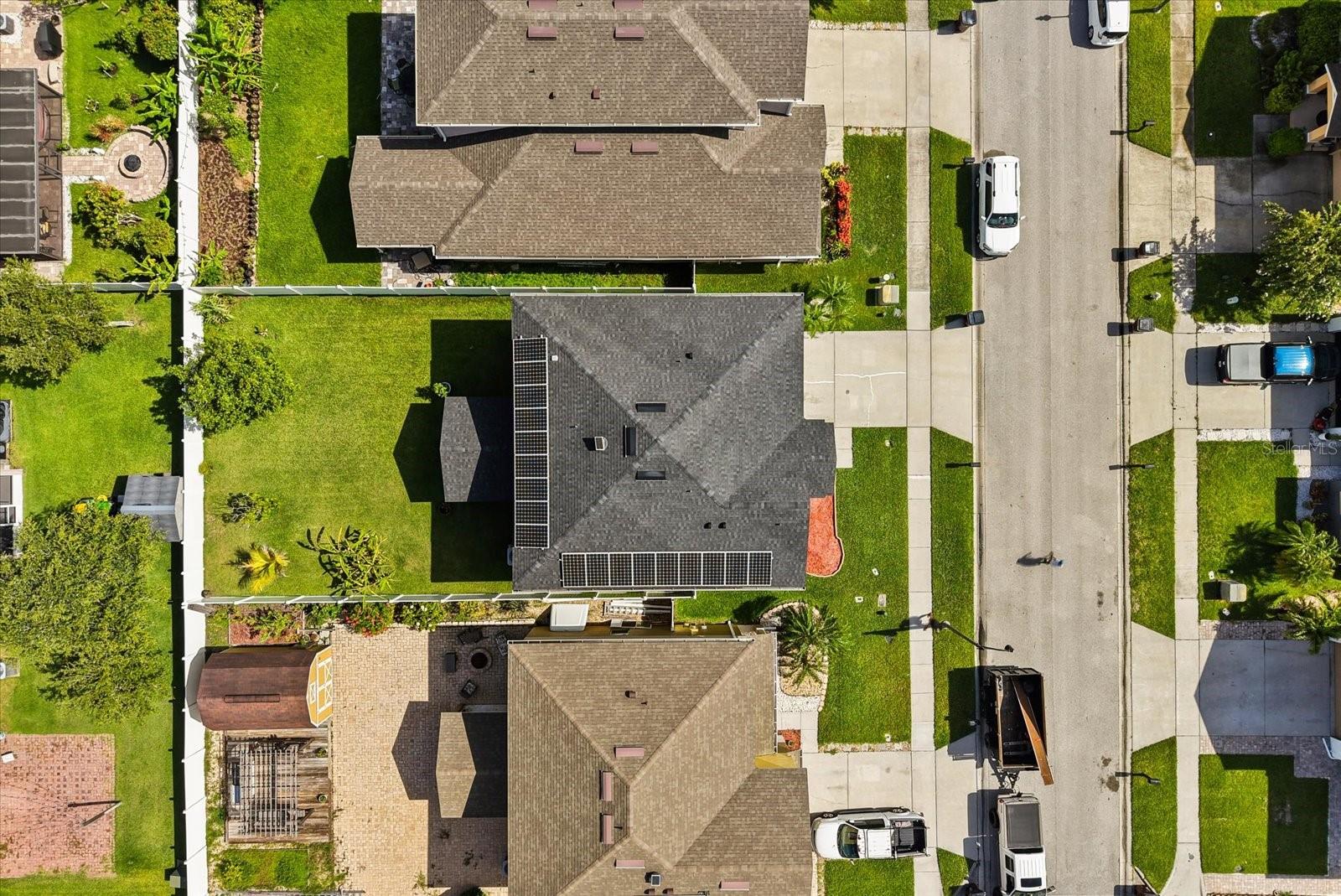 Image 34 of 43 For 2050 Banner Lane