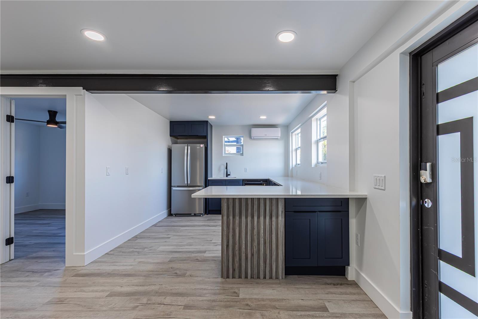 Image 39 of 62 For 2061 Peninsula Drive