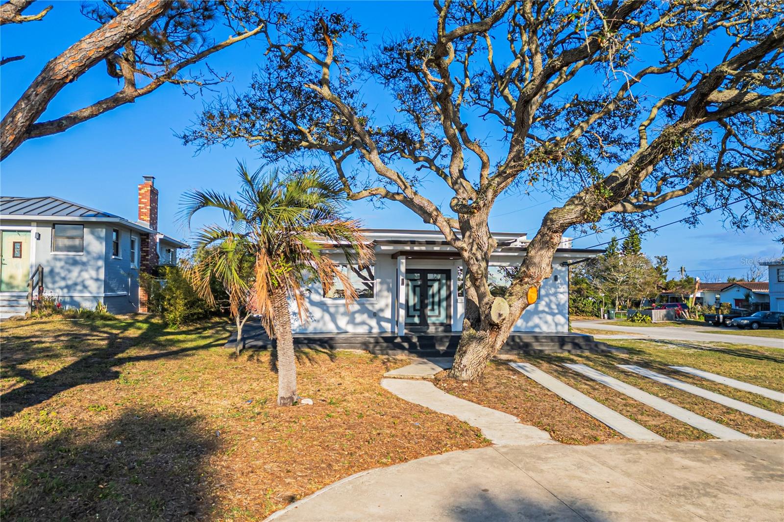 Image 45 of 62 For 2061 Peninsula Drive