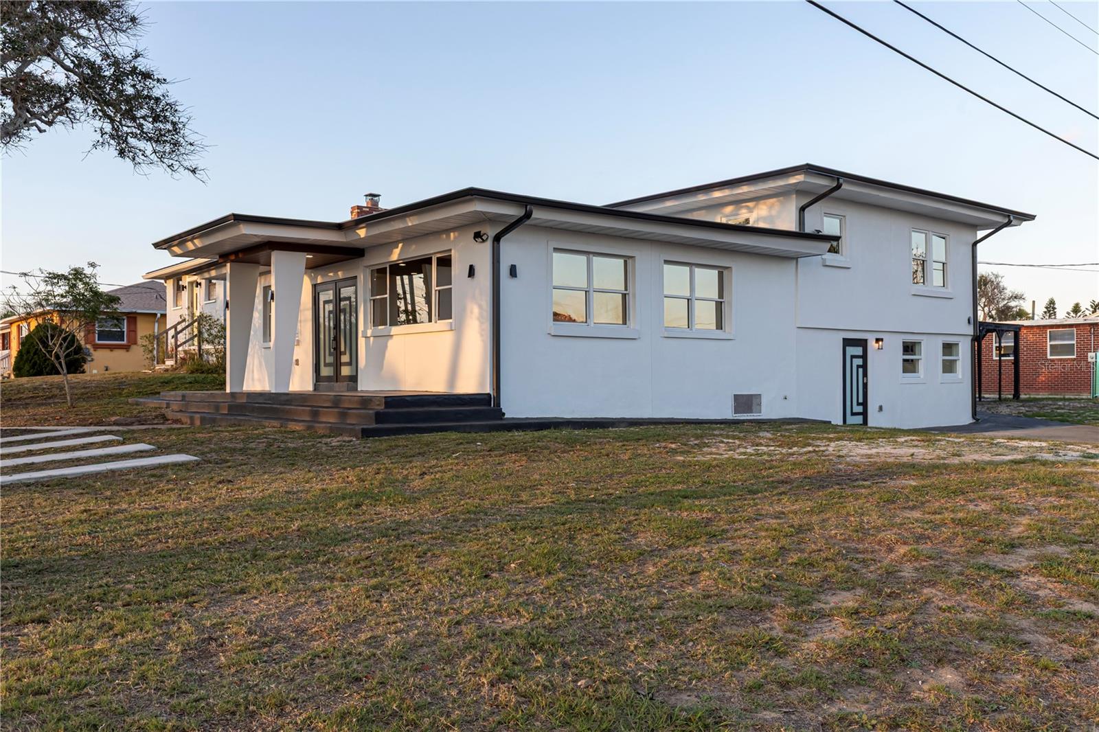 Image 47 of 62 For 2061 Peninsula Drive