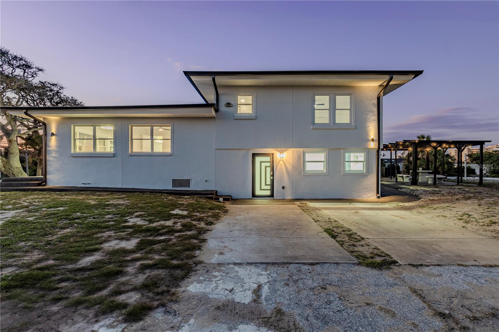 Image 61 of 62 For 2061 Peninsula Drive