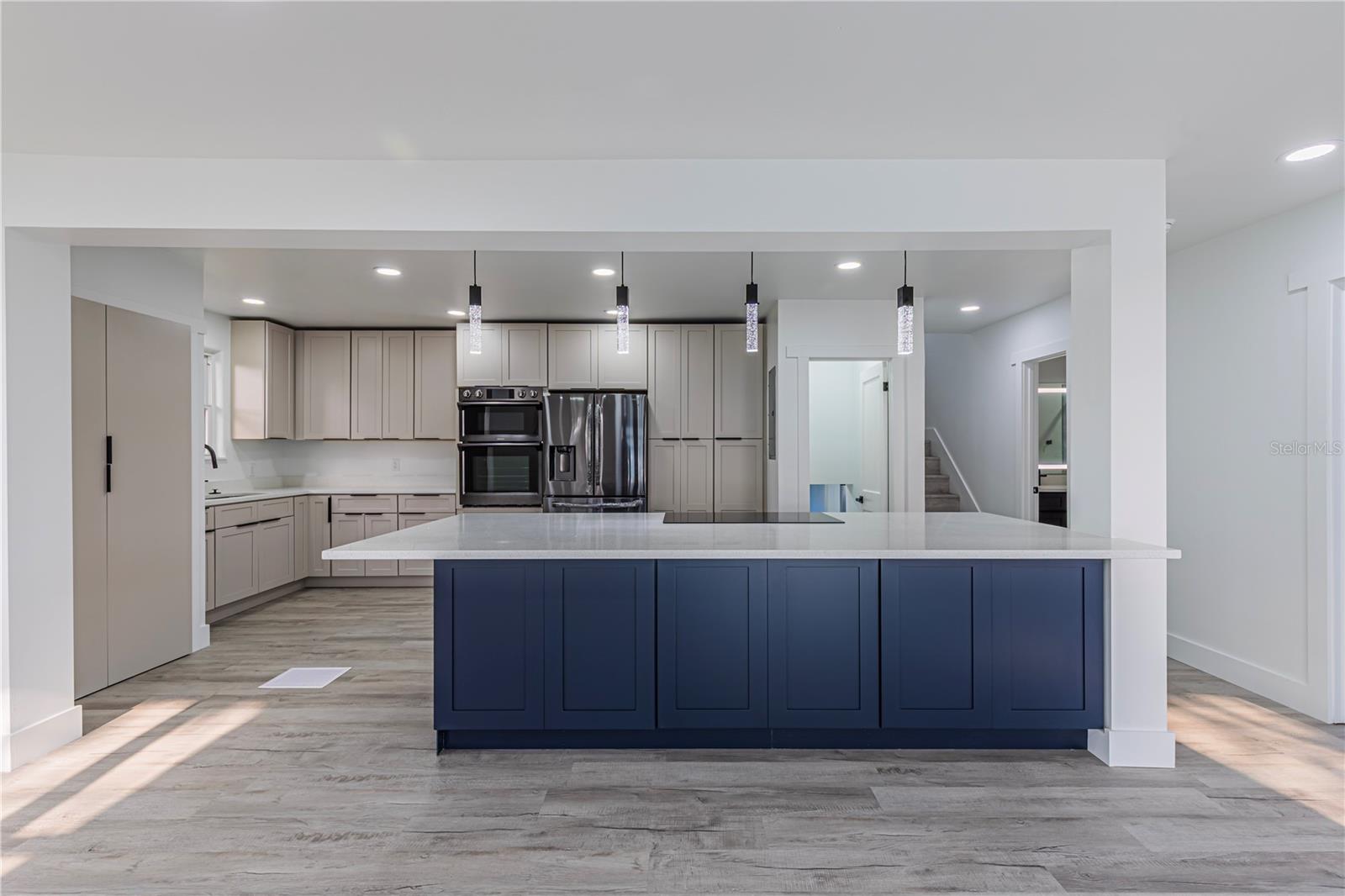 Image 9 of 62 For 2061 Peninsula Drive