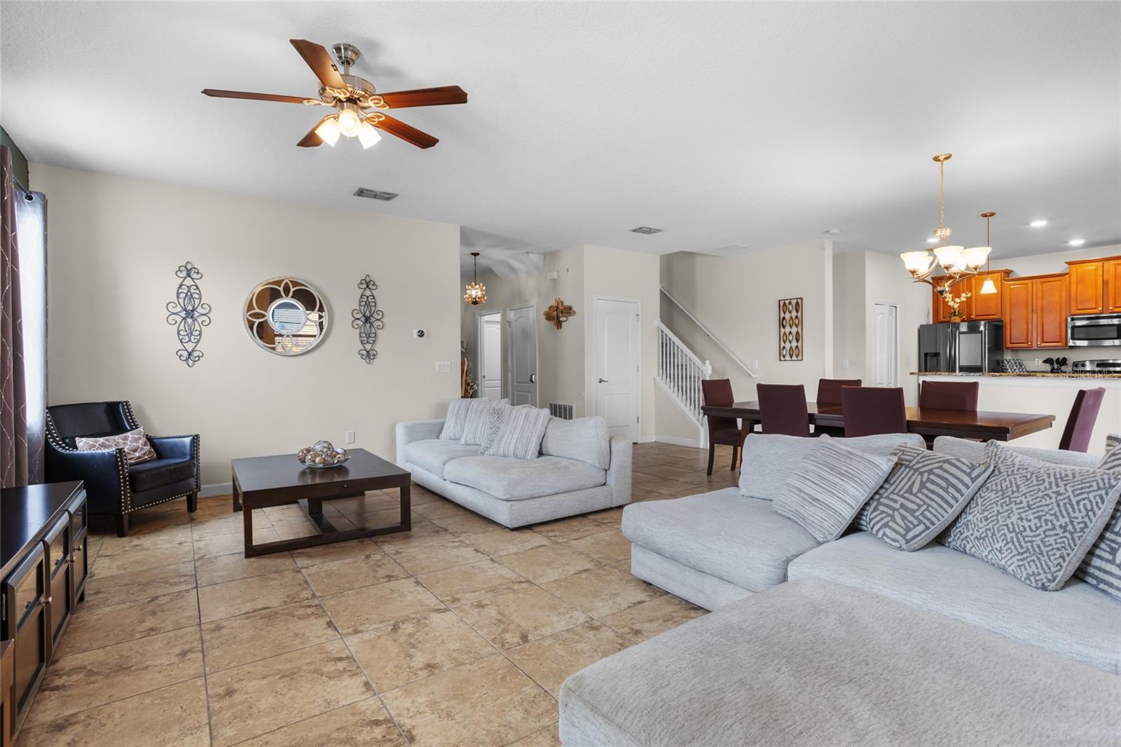 Image 13 of 65 For 2287 Victoria Drive