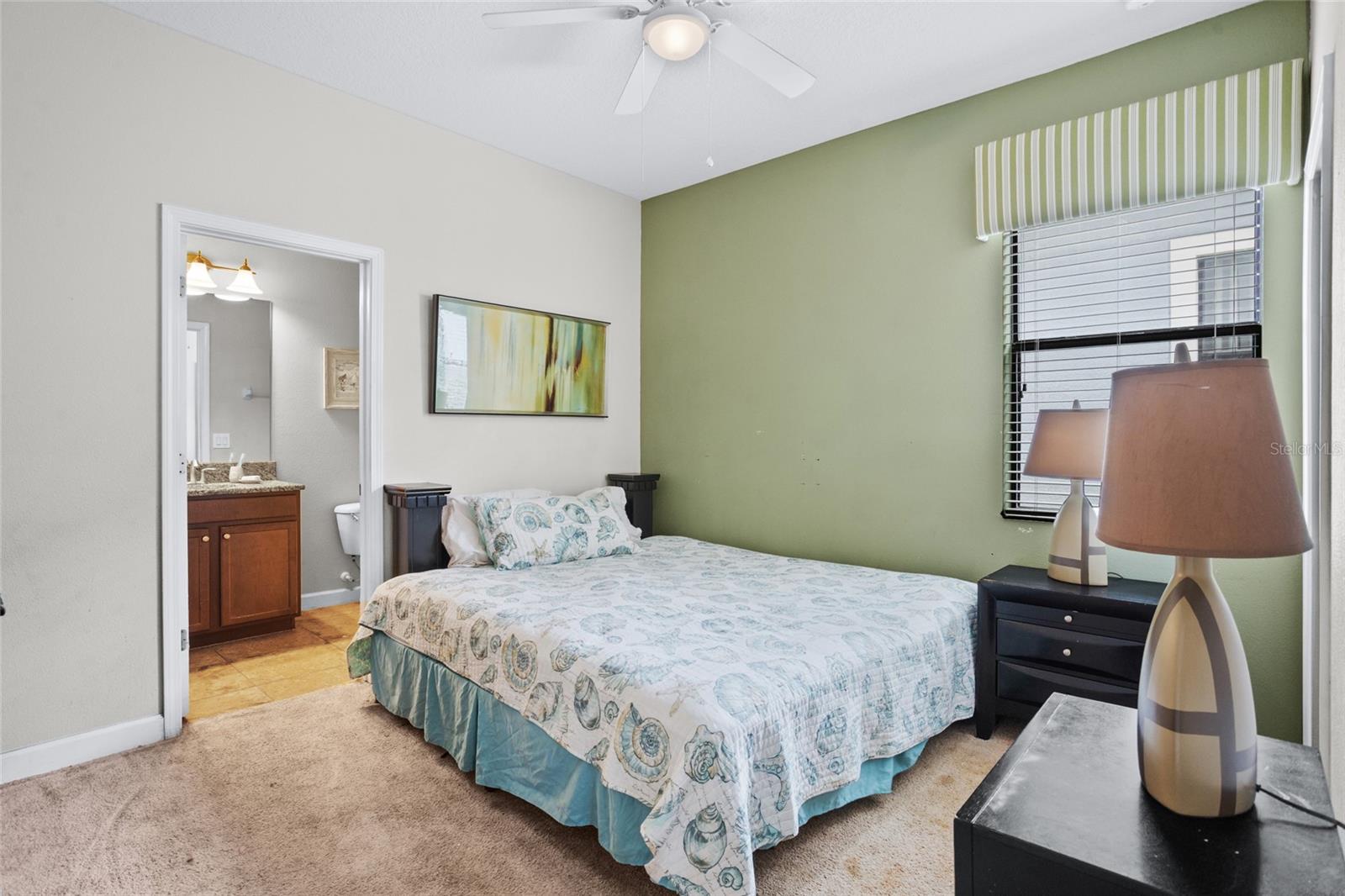 Image 16 of 65 For 2287 Victoria Drive