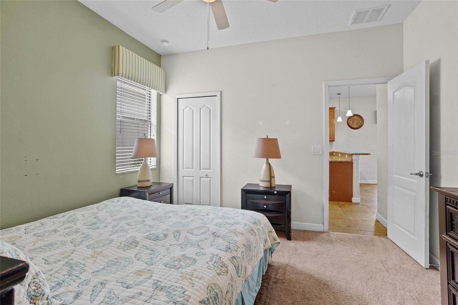Image 18 of 65 For 2287 Victoria Drive