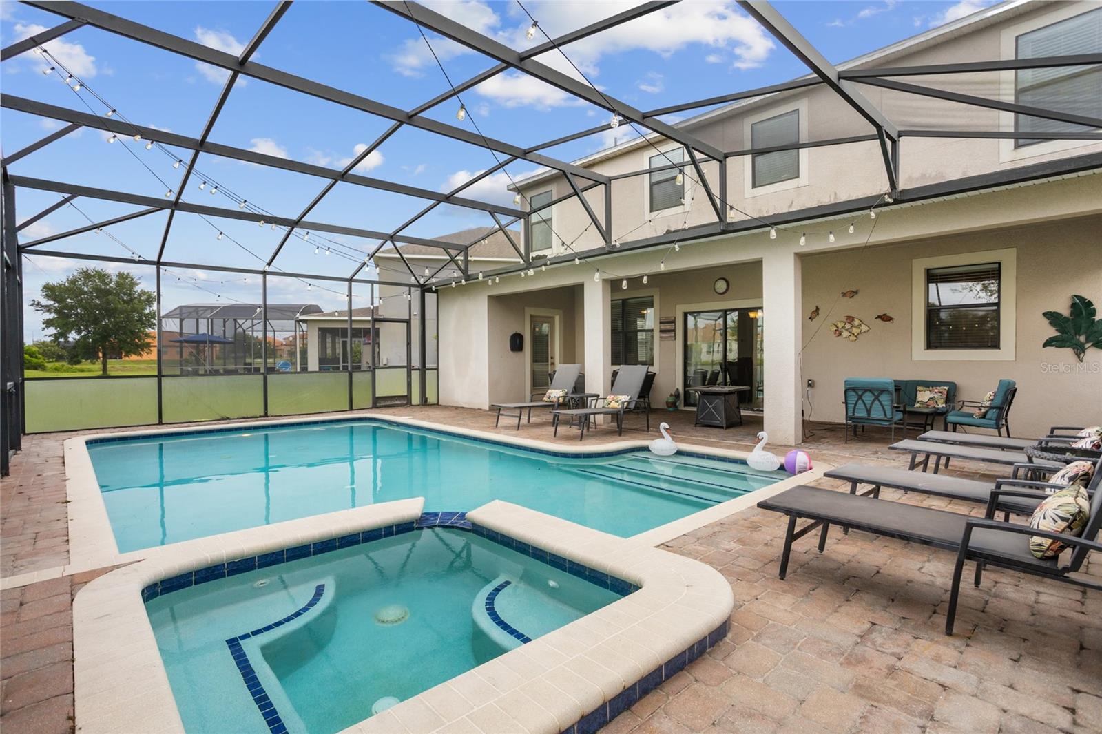 Image 2 of 65 For 2287 Victoria Drive