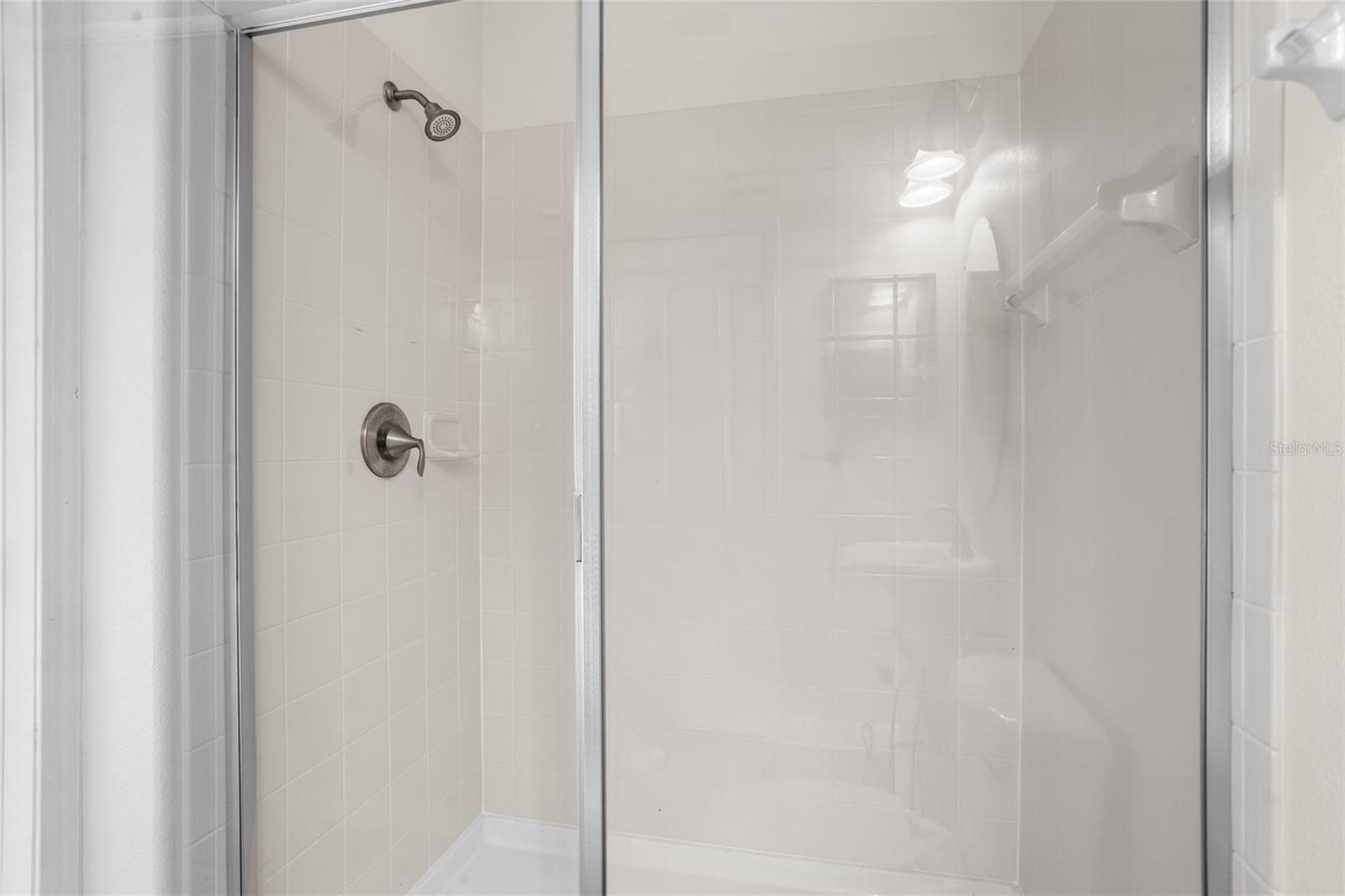 Image 20 of 65 For 2287 Victoria Drive