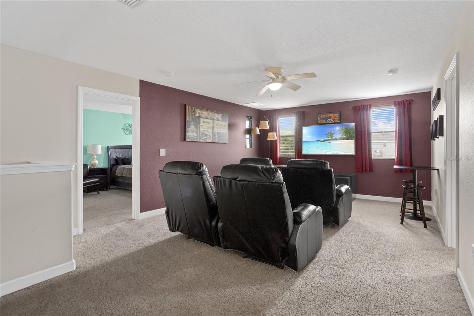 Image 21 of 65 For 2287 Victoria Drive