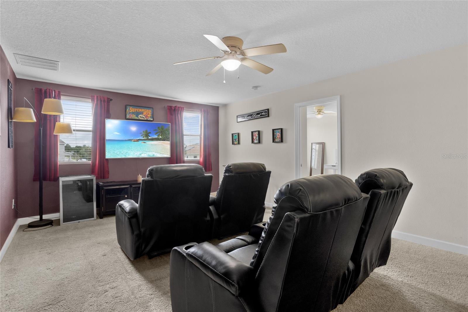 Image 22 of 65 For 2287 Victoria Drive