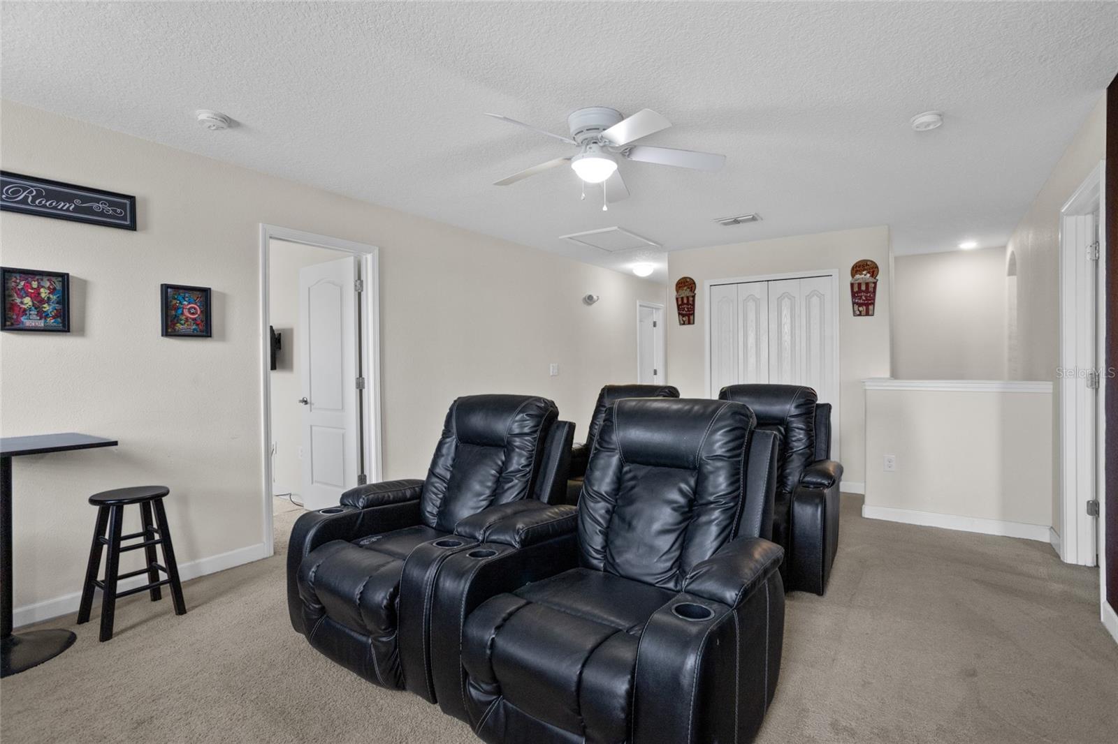 Image 23 of 65 For 2287 Victoria Drive