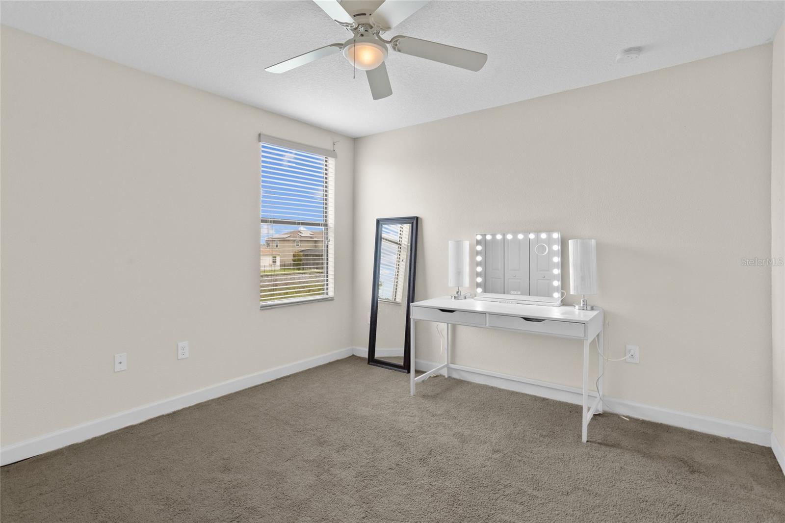 Image 24 of 65 For 2287 Victoria Drive