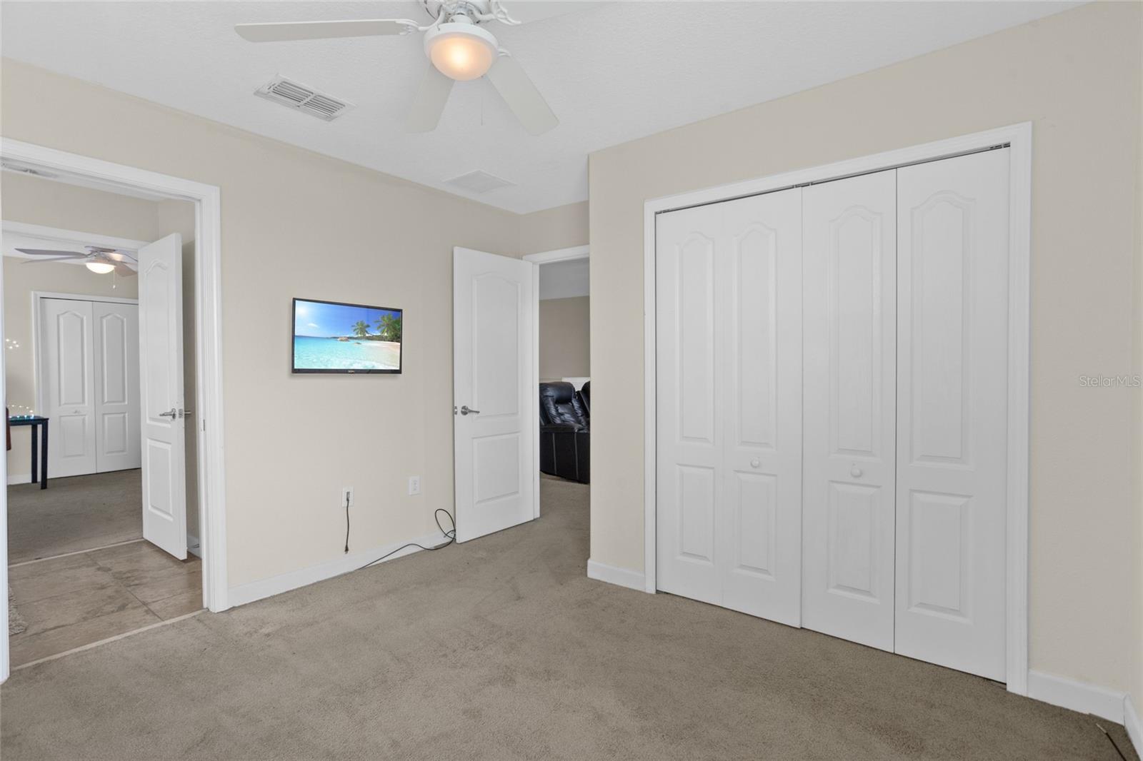 Image 25 of 65 For 2287 Victoria Drive