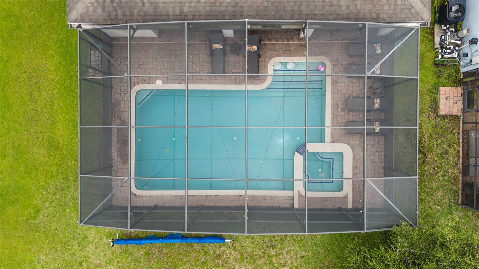 Image 3 of 65 For 2287 Victoria Drive