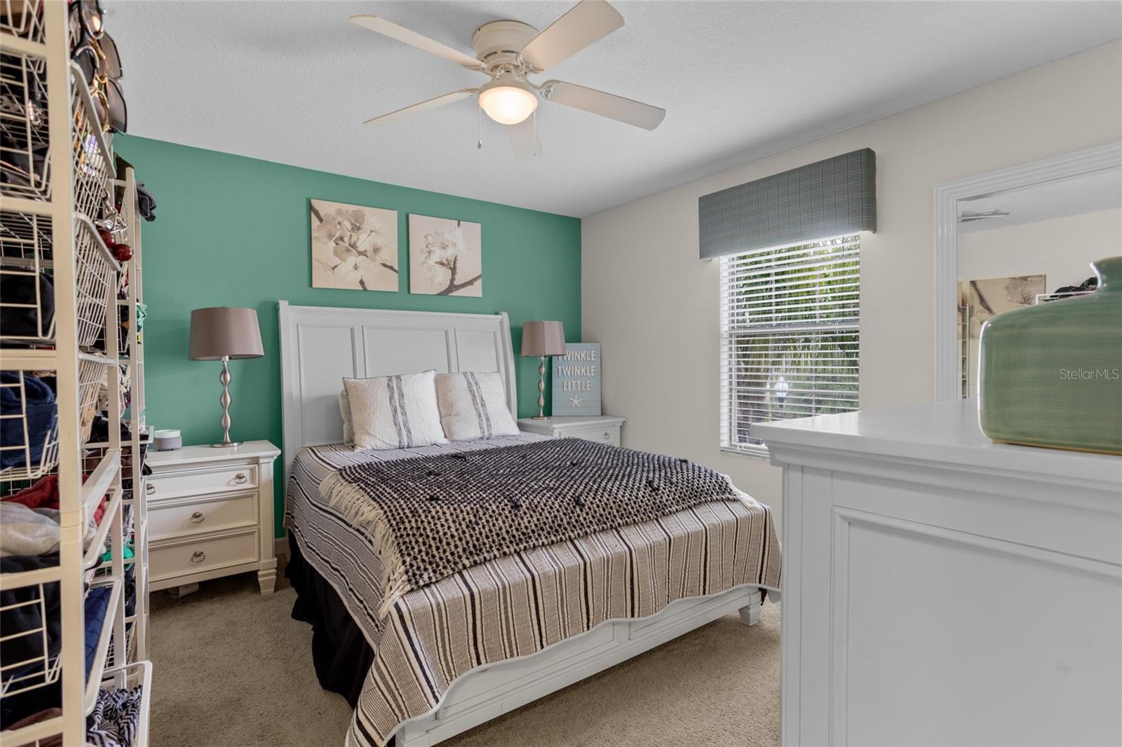 Image 31 of 65 For 2287 Victoria Drive