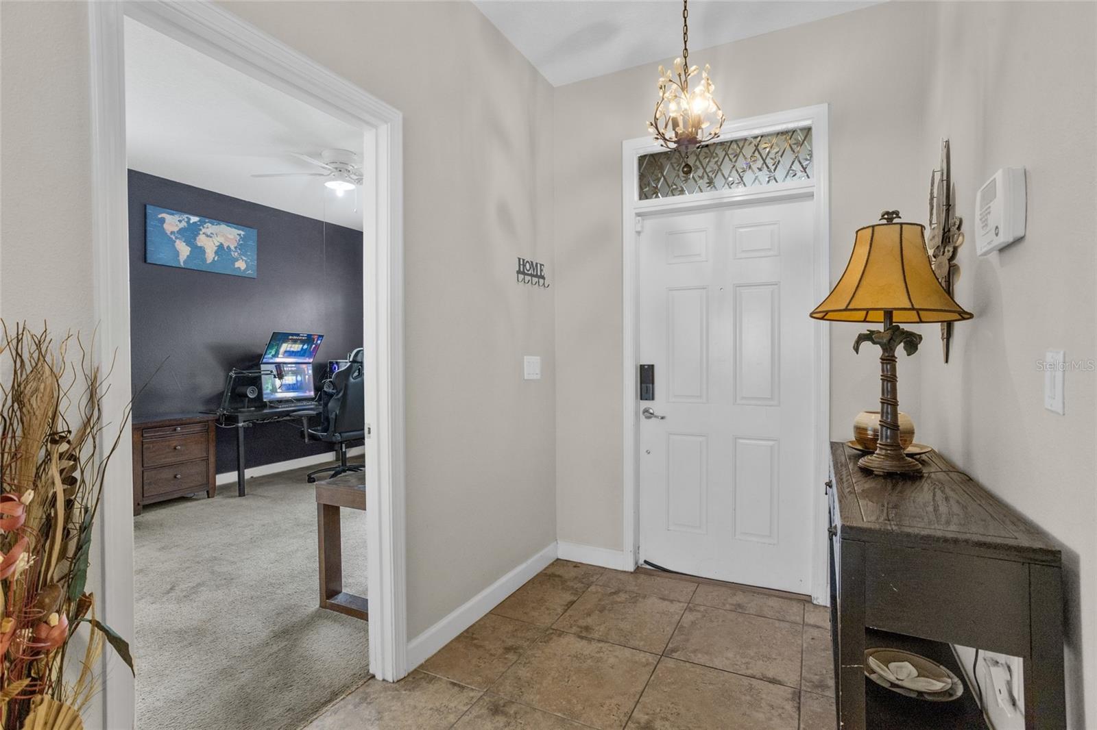 Image 39 of 65 For 2287 Victoria Drive