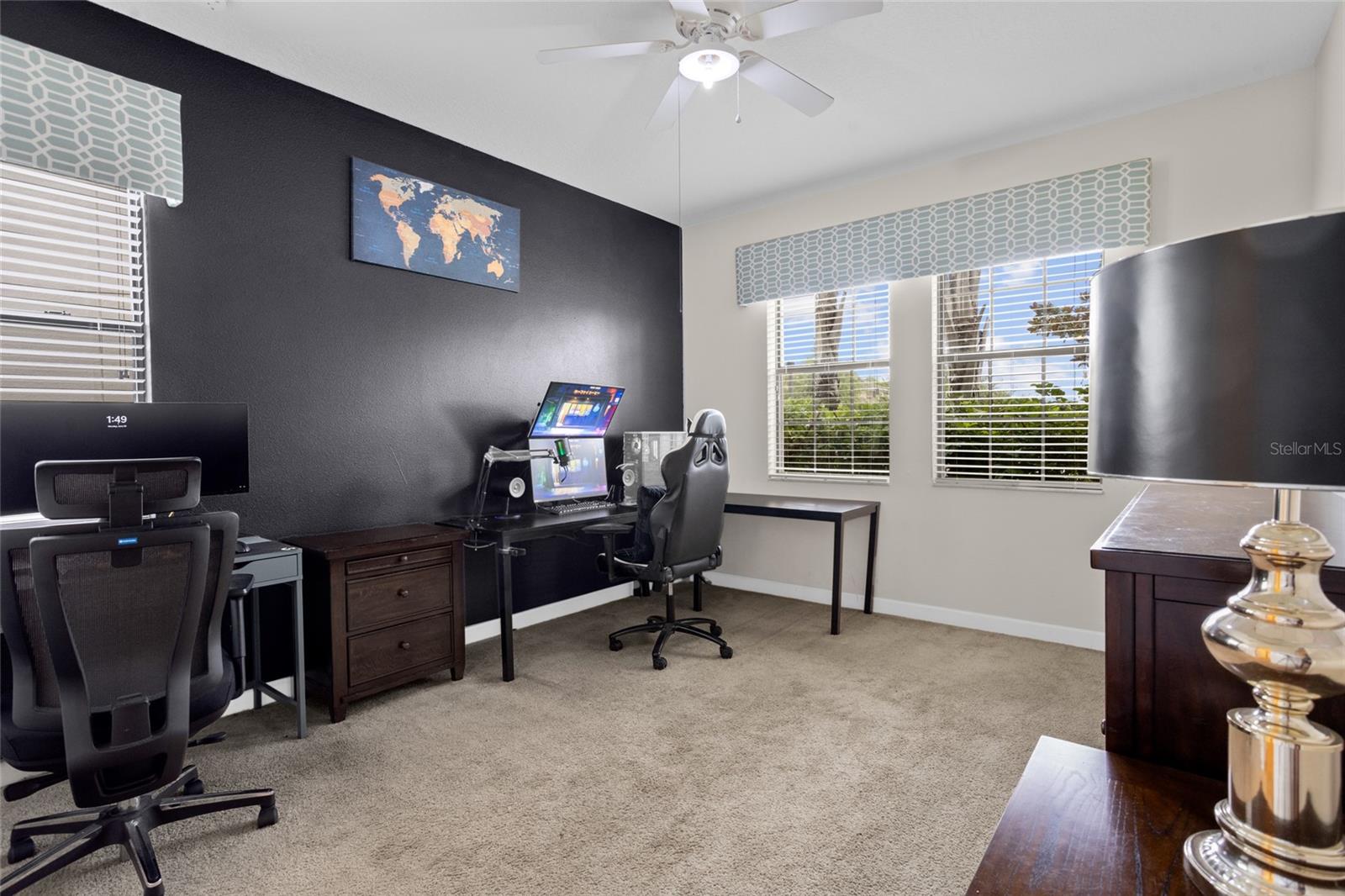 Image 40 of 65 For 2287 Victoria Drive