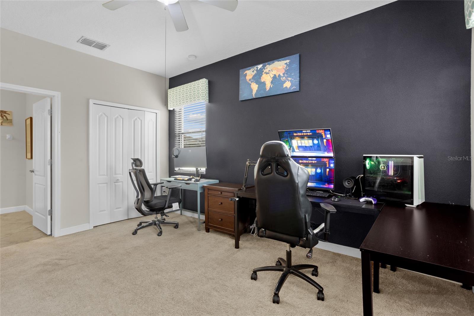 Image 41 of 65 For 2287 Victoria Drive