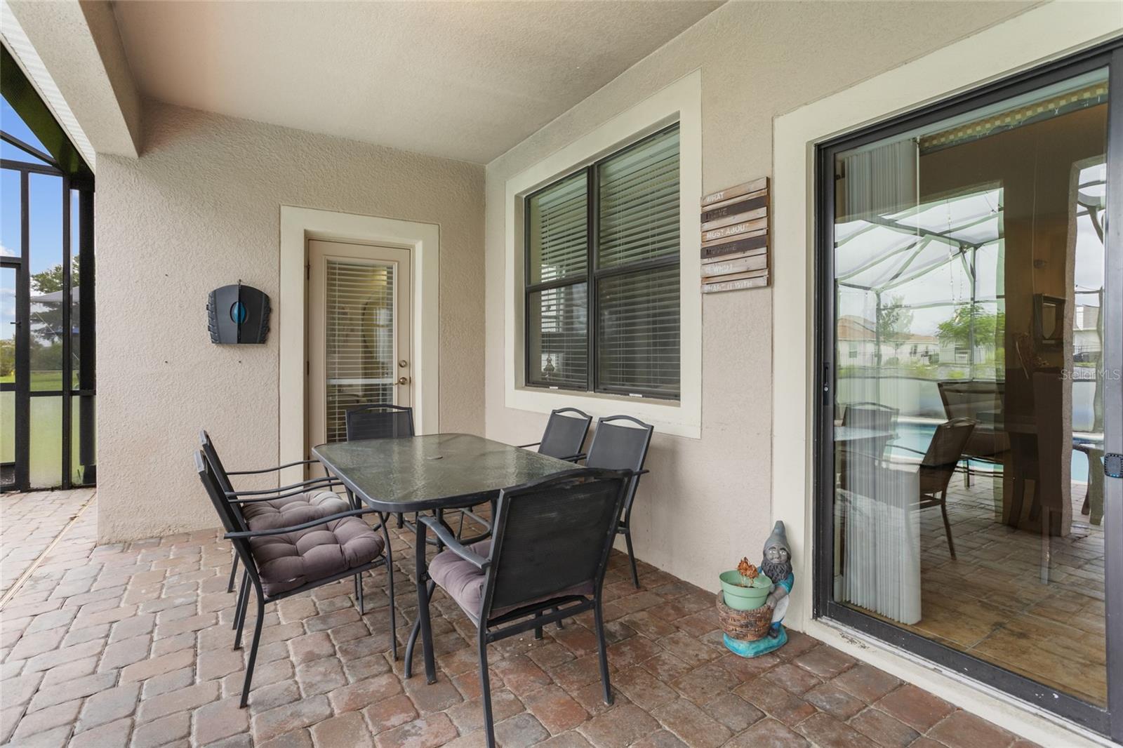 Image 44 of 65 For 2287 Victoria Drive