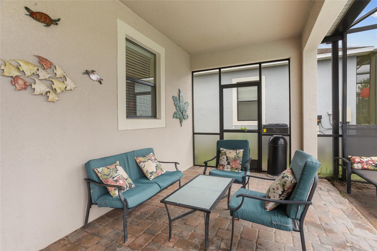 Image 45 of 65 For 2287 Victoria Drive