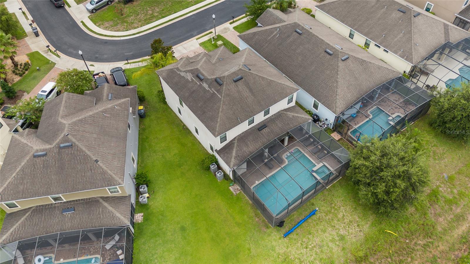 Image 52 of 65 For 2287 Victoria Drive