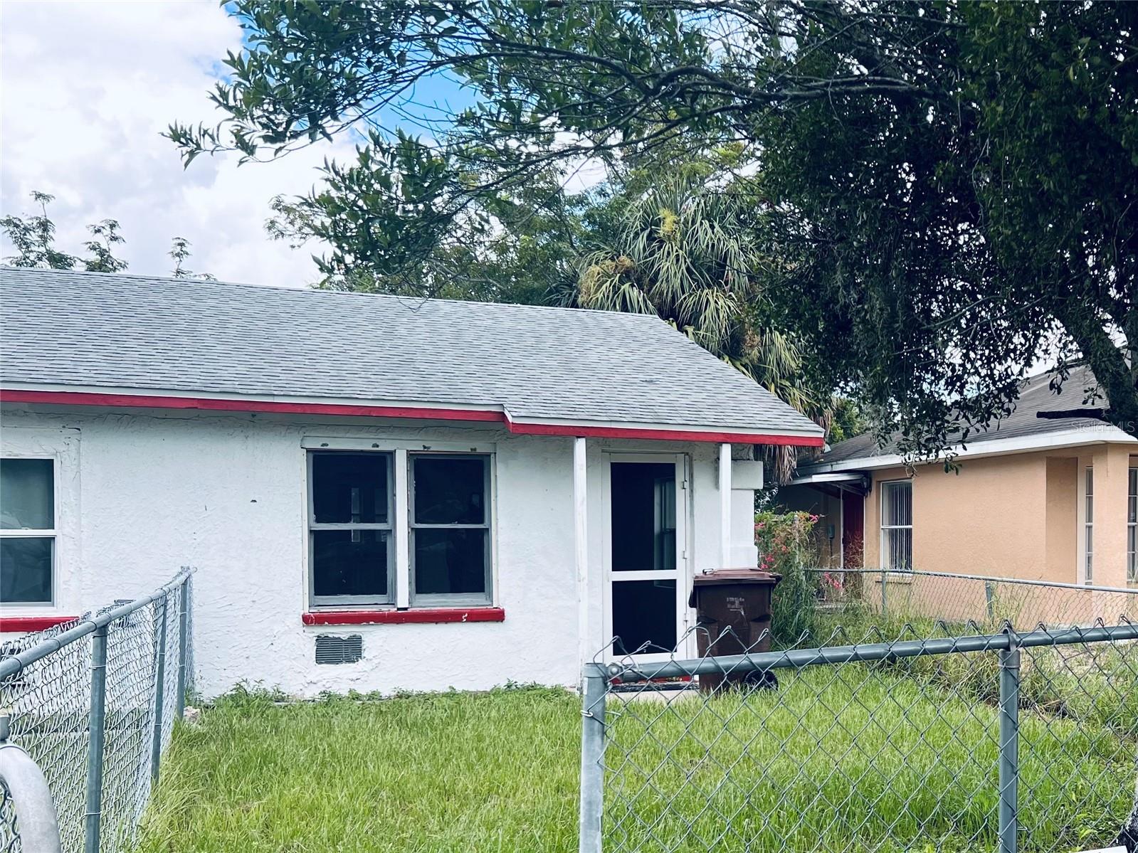 Details for 110 Orange Avenue 1, LAKE WALES, FL 33853
