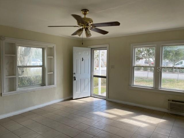 Image 2 of 9 For 110 Orange Avenue 1