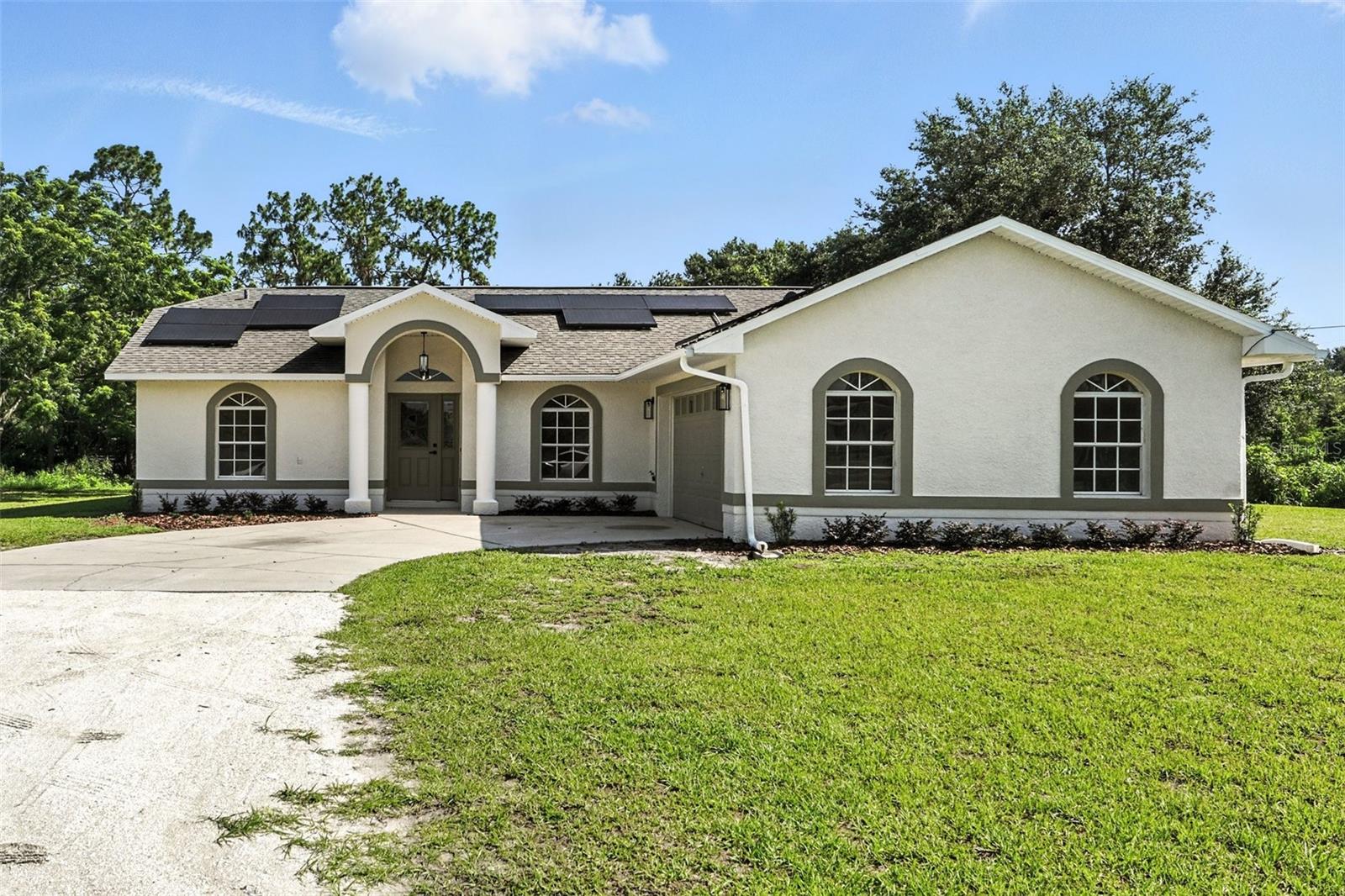Details for 4635 Deer Run Rd, ST CLOUD, FL 34772