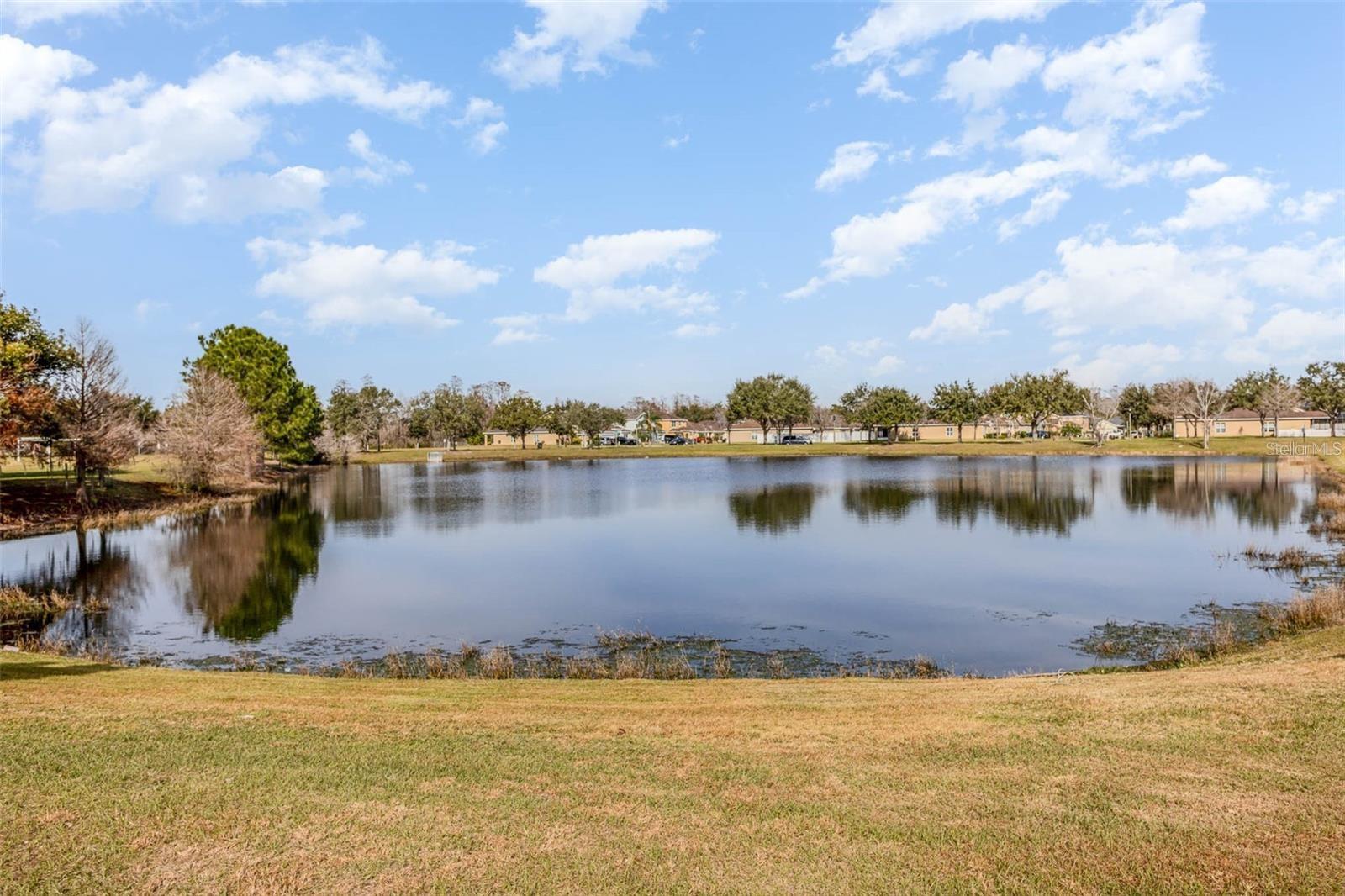 Image 20 of 25 For 4621 Yellow Bay Drive