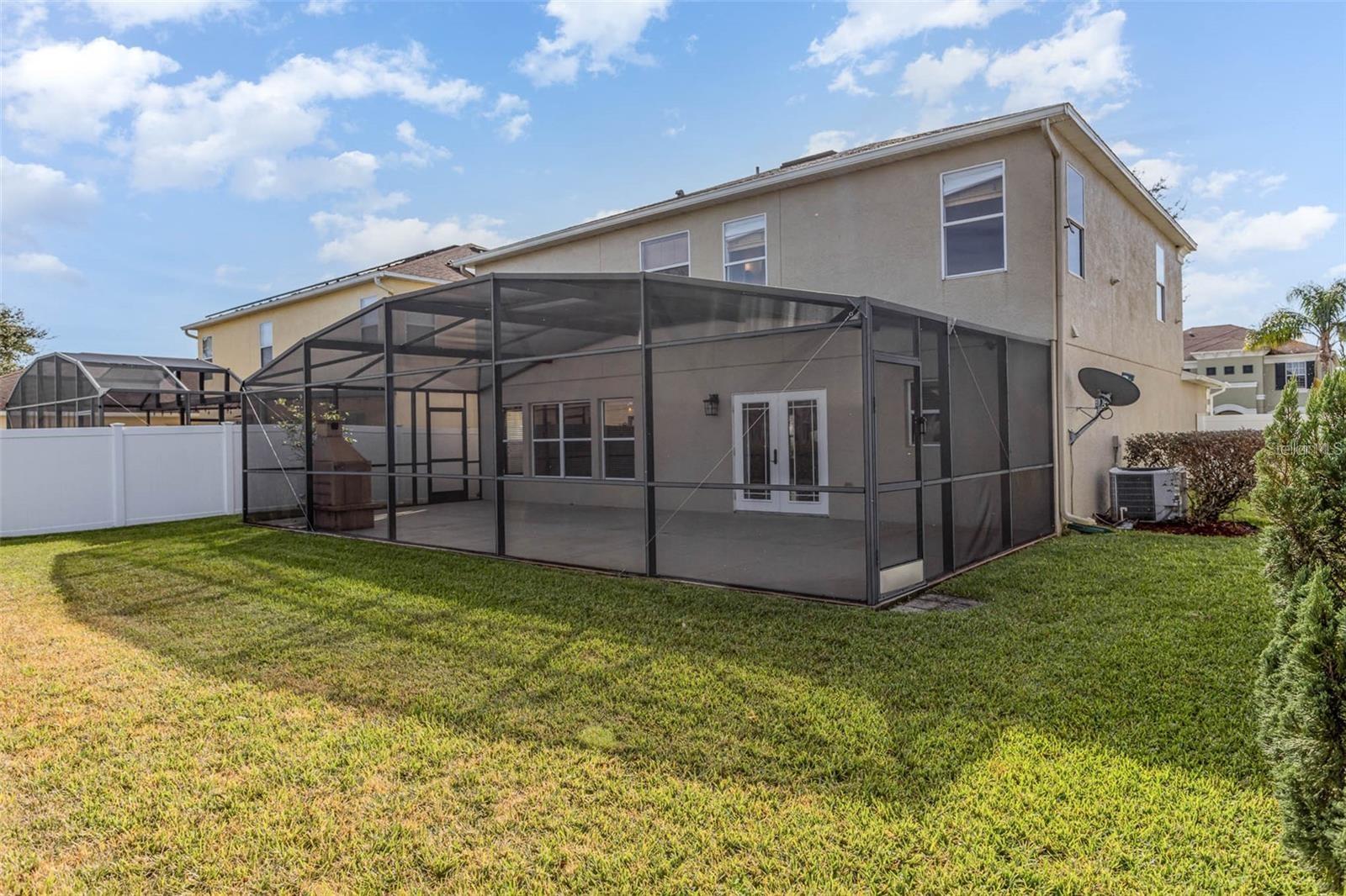 Image 22 of 25 For 4621 Yellow Bay Drive