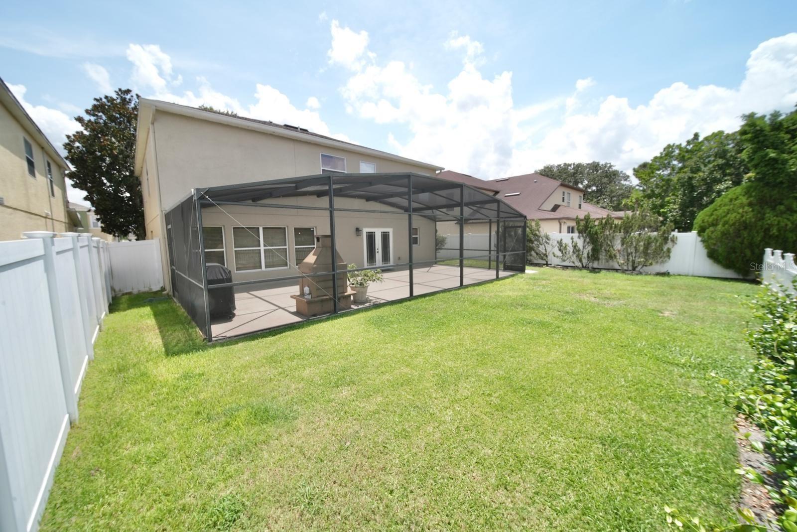 Image 24 of 25 For 4621 Yellow Bay Drive