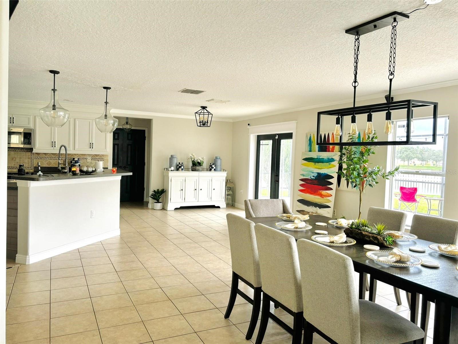 Image 7 of 25 For 4621 Yellow Bay Drive
