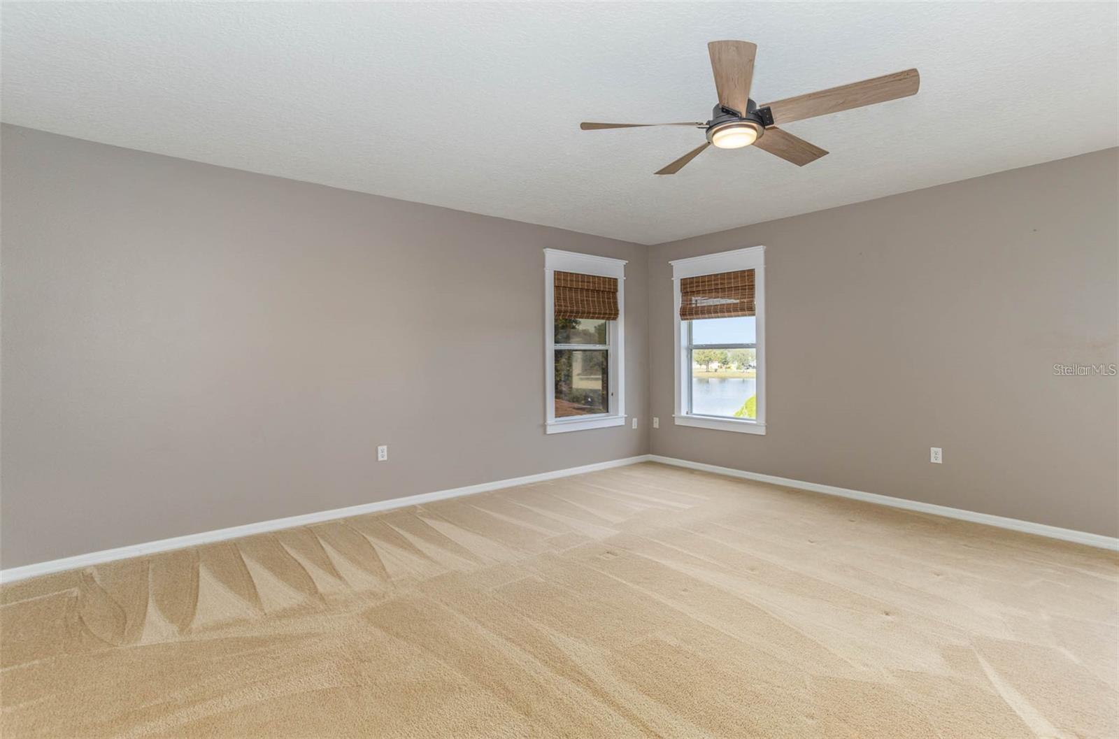 Image 8 of 25 For 4621 Yellow Bay Drive