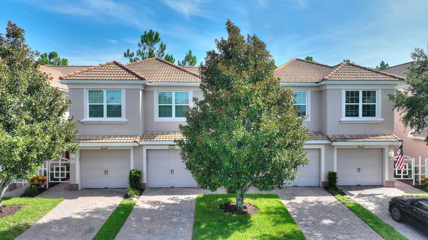 Details for 8309 Bella Vida Circle 8309, DAVENPORT, FL 33896