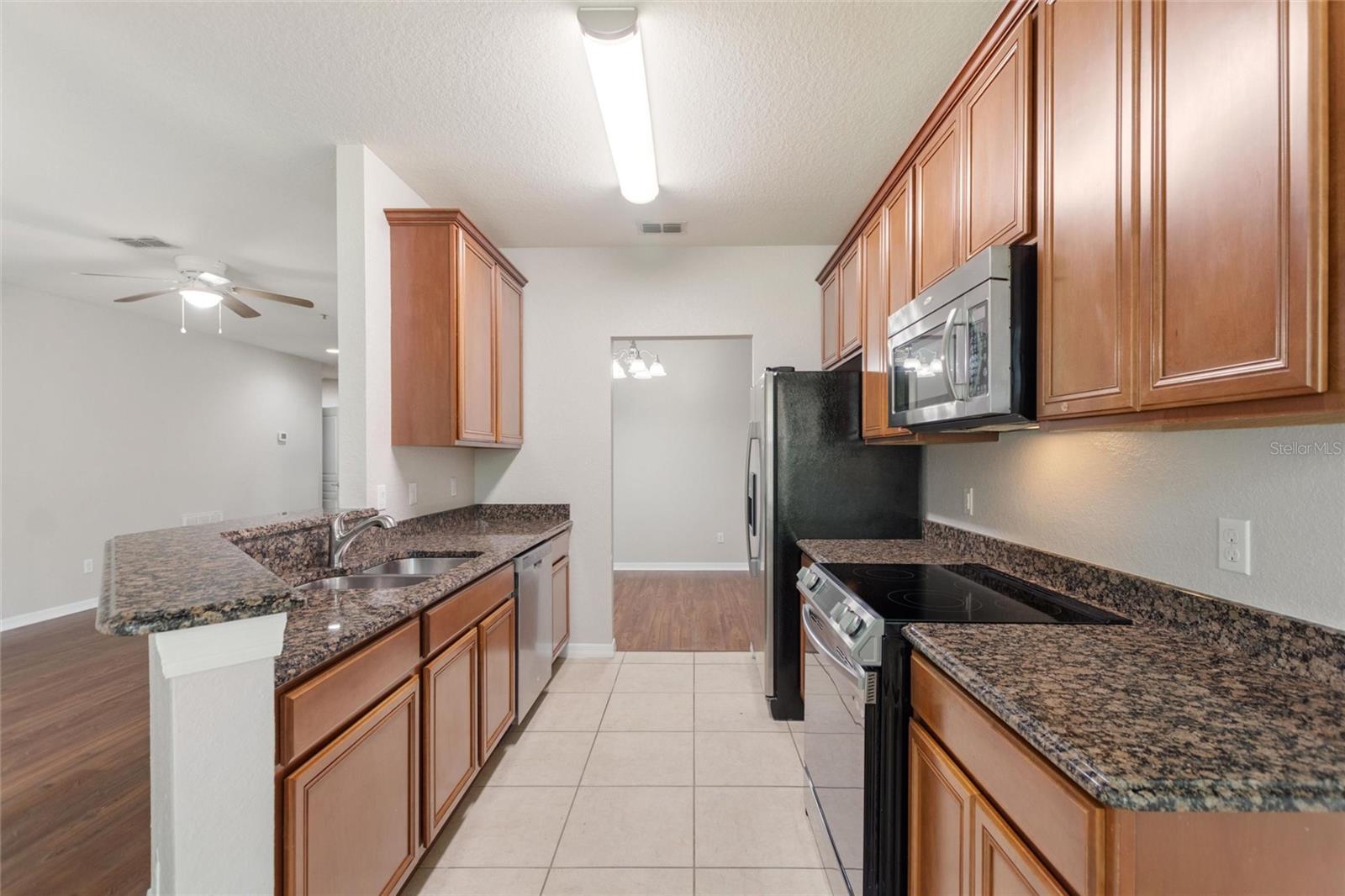 Image 11 of 51 For 8309 Bella Vida Circle 8309